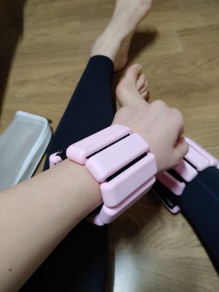 만만이집사님이 올린 리뷰 사진 2