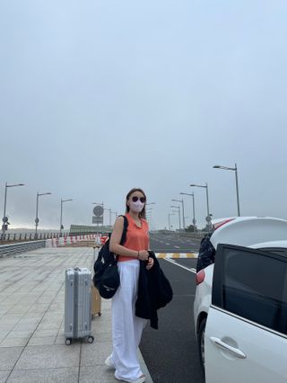 밈님이 올린 리뷰 사진 1