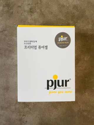 별두개님이 올린 리뷰 사진 2