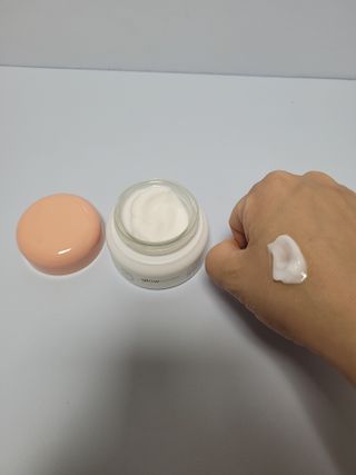 쭈니콩이맘님이 올린 리뷰 사진 3