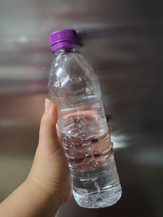 몽베스트 [MONTBEST]위드어스 500mL 20병 — 5점을 준 리뷰어가 2022년 9월 올린 사용 사진