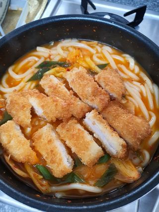이아님이 올린 리뷰 사진 1