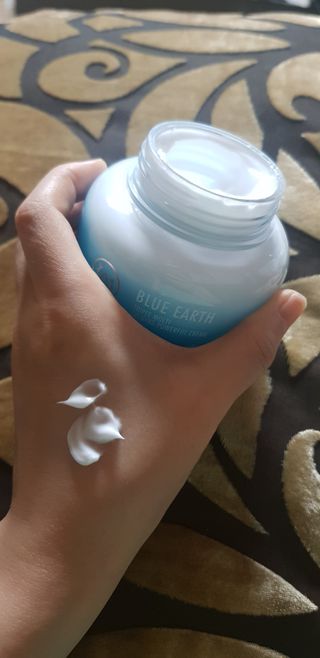 쪼코쪼코님이 올린 리뷰 사진 2