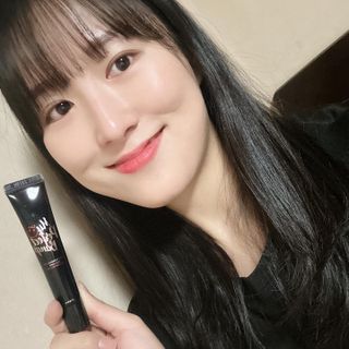 쏘뜬님이 올린 리뷰 사진 1