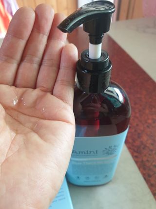 이쁜공주님이 올린 리뷰 사진 3