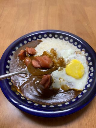 규이님이 올린 리뷰 사진 1