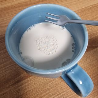 하니월드님이 올린 리뷰 사진 2