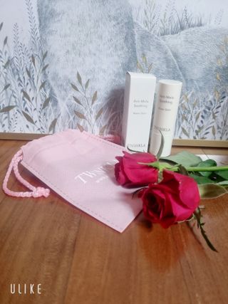 신현미님이 올린 리뷰 사진 1