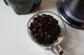 je님이 올린 리뷰 사진 2