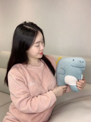 해니님이 올린 리뷰 사진 4
