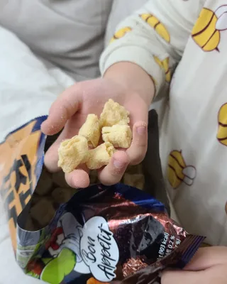 랭쑤님이 올린 리뷰 사진 2