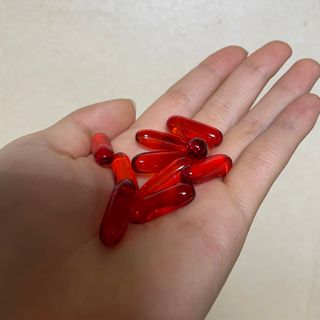 통과젤리님이 올린 리뷰 사진 1