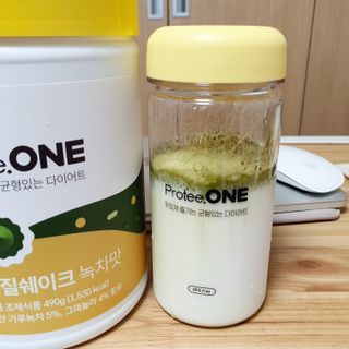 소소미소님이 올린 리뷰 사진 3