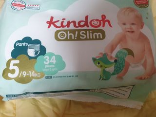zzingzzingmom86님이 올린 리뷰 사진 2