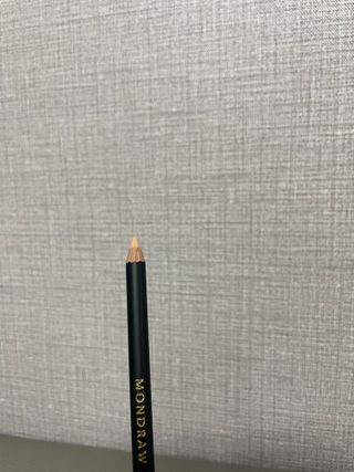 check2님이 올린 리뷰 사진 3