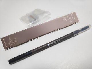 blue님이 올린 리뷰 사진 2