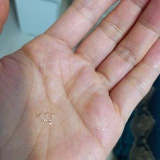 행복~님이 올린 리뷰 사진 3