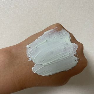 기본님이 올린 리뷰 사진 4