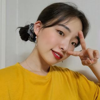 minhee520님이 올린 리뷰 사진 1