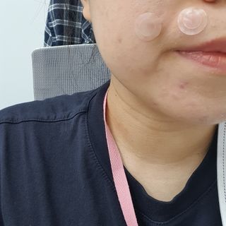주렁님이 올린 리뷰 사진 1