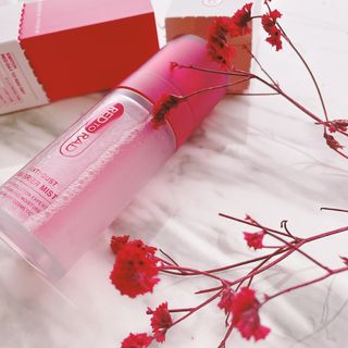 레드투래드 안티더스트 배리어 미스트 55ml — 5점을 준 리뷰어가 2021년 10월 올린 사용 사진