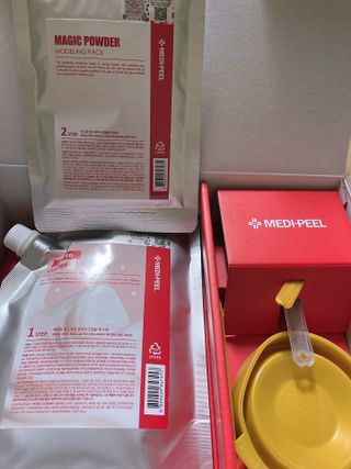 양쏭님이 올린 리뷰 사진 2