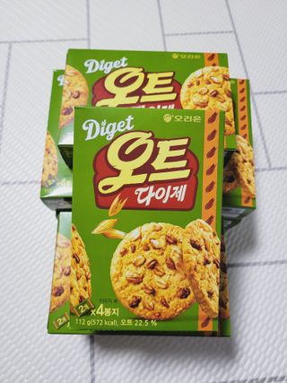 SunheeKim님이 올린 리뷰 사진 1