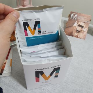 꾹이맘님이 올린 리뷰 사진 2