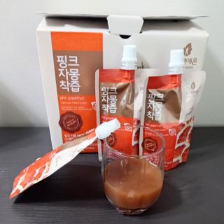 ^^님이 올린 리뷰 사진 1