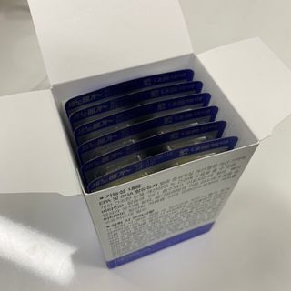 김효영님이 올린 리뷰 사진 3