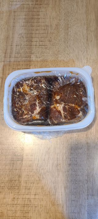 논지님이 올린 리뷰 사진 4