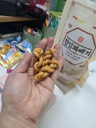 JieunJung님이 올린 리뷰 사진 3