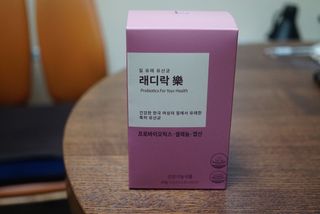 je님이 올린 리뷰 사진 2