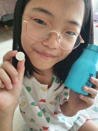 아코맘님이 올린 리뷰 사진 1