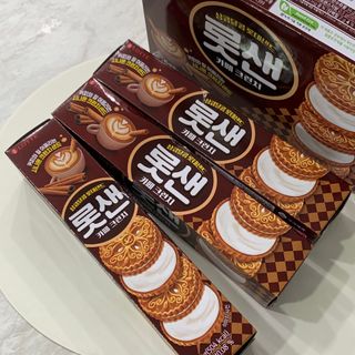가을LOVEE님이 올린 리뷰 사진 2