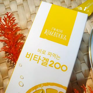 란아님이 올린 리뷰 사진 3