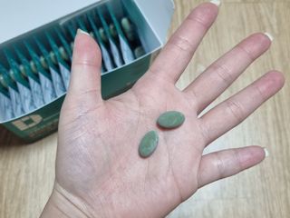 네몽이님이 올린 리뷰 사진 1