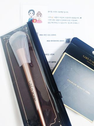 Ritz님이 올린 리뷰 사진 3