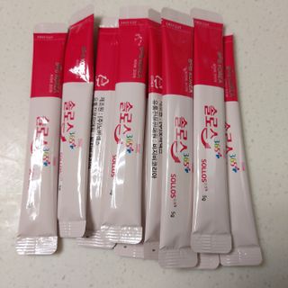 복도리님이 올린 리뷰 사진 2