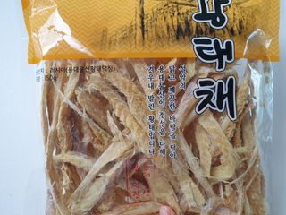 숟이님이 올린 리뷰 사진 2