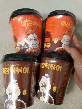 쭌쭈님이 올린 리뷰 사진 1