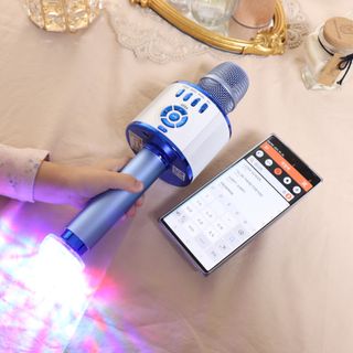 비인님이 올린 리뷰 사진 3