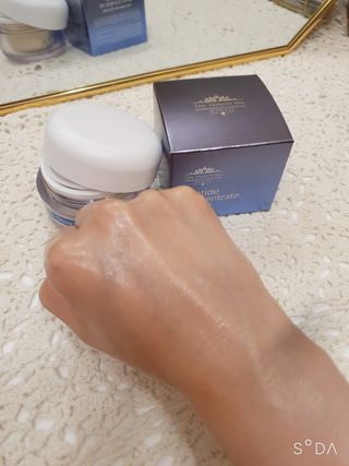 개나리님이 올린 리뷰 사진 4