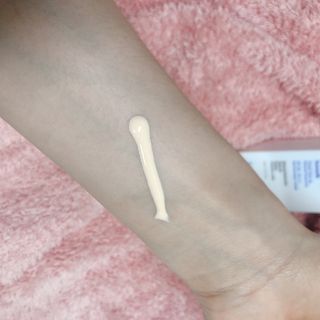 SuyeonOh님이 올린 리뷰 사진 3
