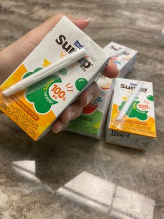 사라님이 올린 리뷰 사진 3