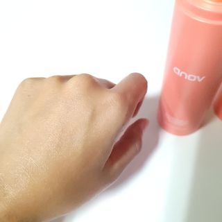 뽀윤님이 올린 리뷰 사진 4