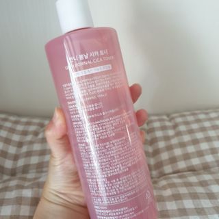 코코야옹님이 올린 리뷰 사진 2