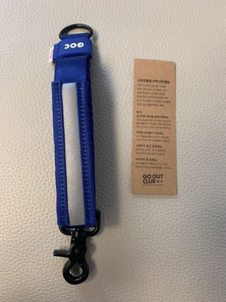 셀럽봉봉님이 올린 리뷰 사진 2