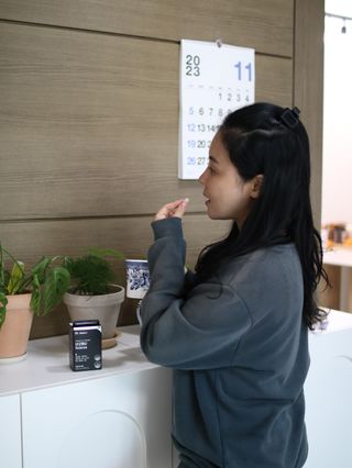 클로이님이 올린 리뷰 사진 1