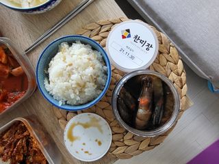 댑빵이님이 올린 리뷰 사진 1